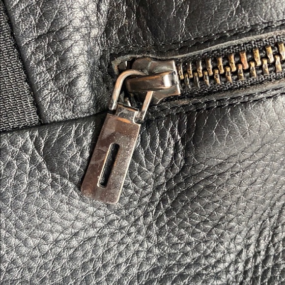 Splendid Kassie Mid Heel Tall Boots size 8.5 - Picture 13 of 14